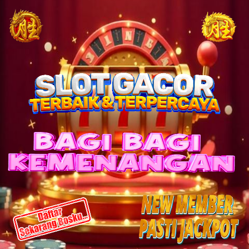 Primaslot | Ajak Temanmu Bergabung Dalam Pertarungan Seru